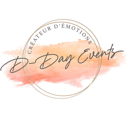 D-Day Event