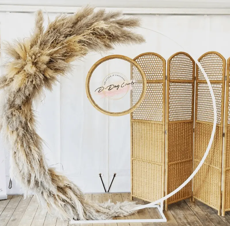 Décoration